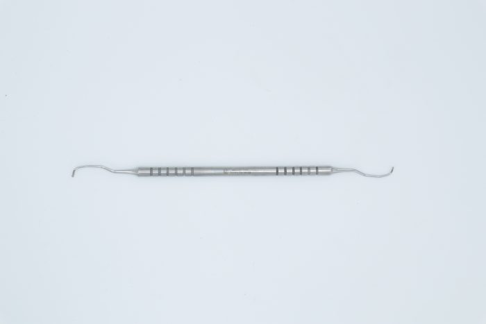 قلم دندانپزشکی (19) - Image 1