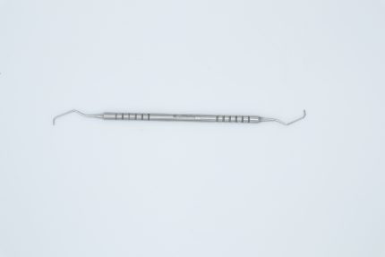 قلم دندانپزشکی (5)