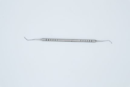 قلم دندانپزشکی (6)