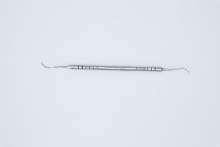 قلم دندانپزشکی (6) - Image 1