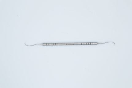 قلم دندانپزشکی (7)