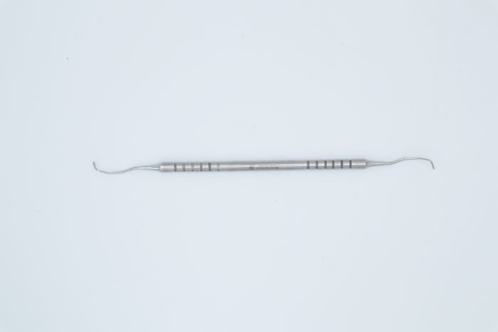 قلم دندانپزشکی (7) - Image 1