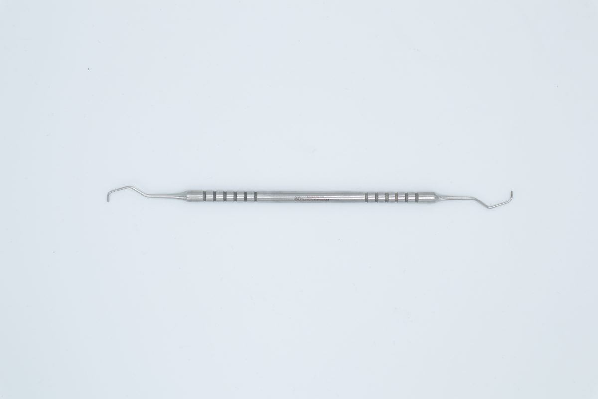 قلم دندانپزشکی (8)