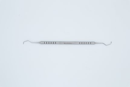 قلم دندانپزشکی (8)