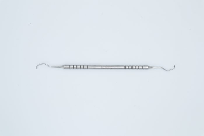 قلم دندانپزشکی (8)