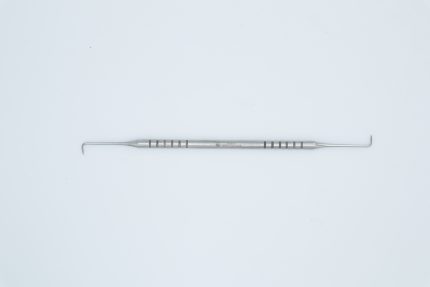 قلم دندانپزشکی (9)