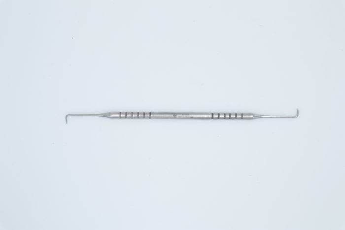 قلم دندانپزشکی (9) - Image 1
