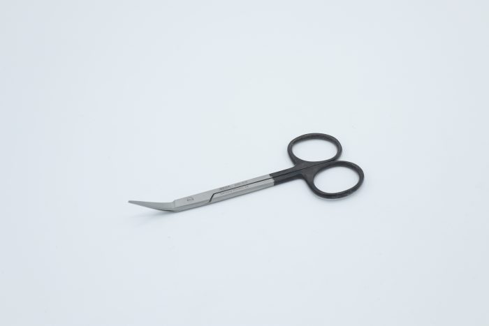 قیچی سوپرکات گرافی