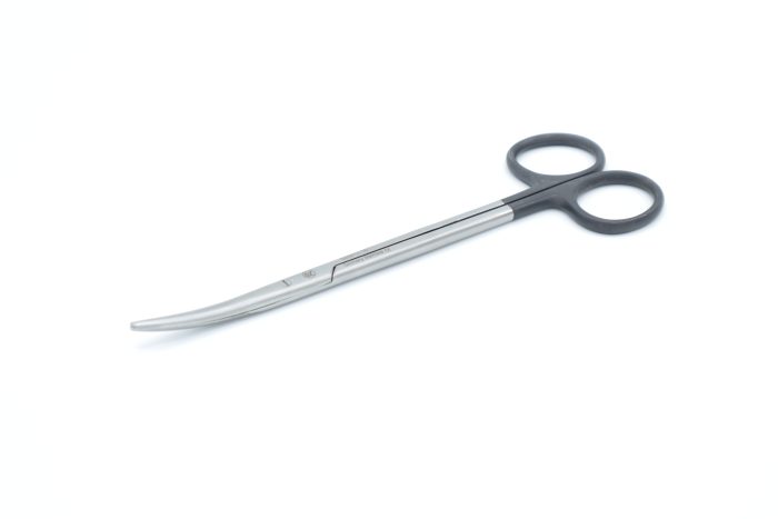 قیچی متز سرکج 16 سوپرکات