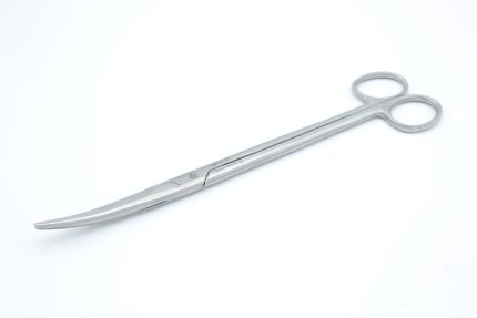 قیچی مایو سرکج ۲۳ سانت