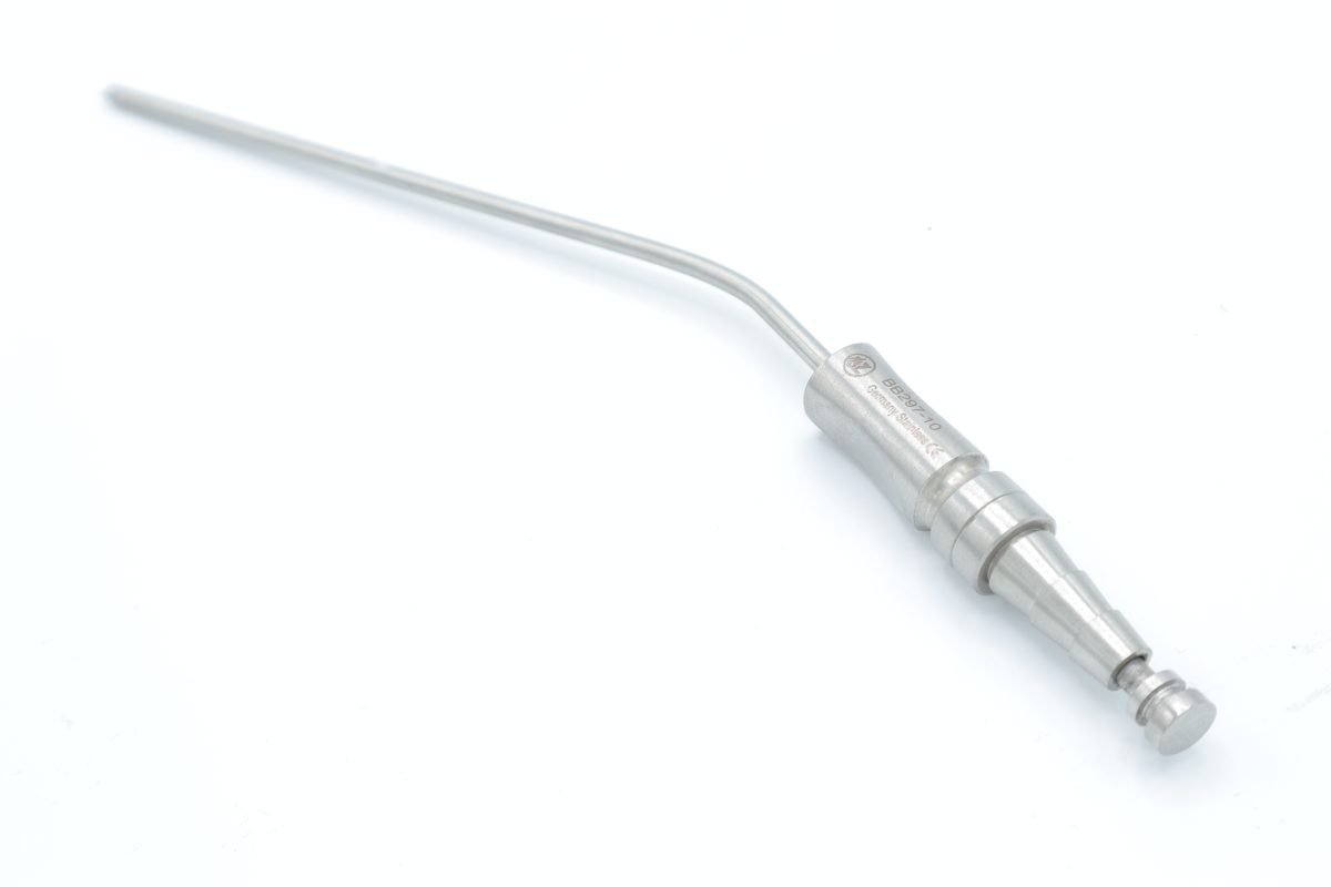 لوله ساکشن فرزیر 10