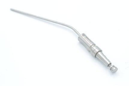 لوله ساکشن فرزیر 10