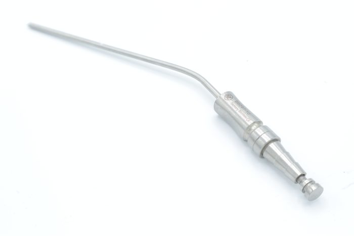 لوله ساکشن فرزیر 10