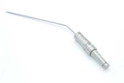 لوله ساکشن فرزیر 6