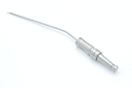 لوله ساکشن فرزیر 8