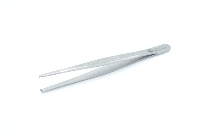 پنست ساده با 12 - Image 2