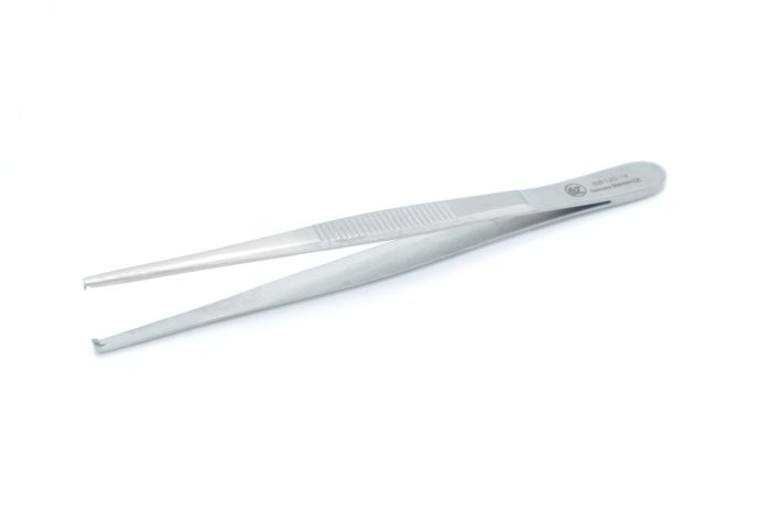 پنست ساده با 14 - Image 2