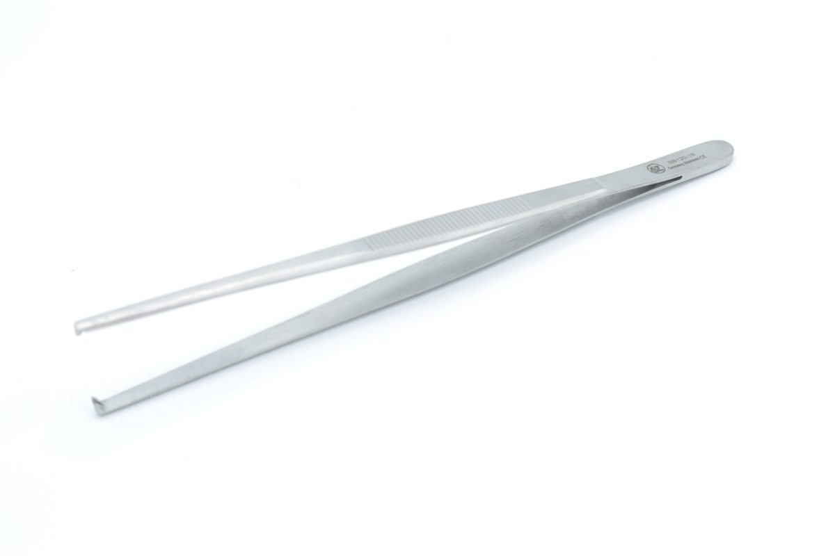 پسنت ساده با 18