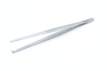 پسنت ساده با 18