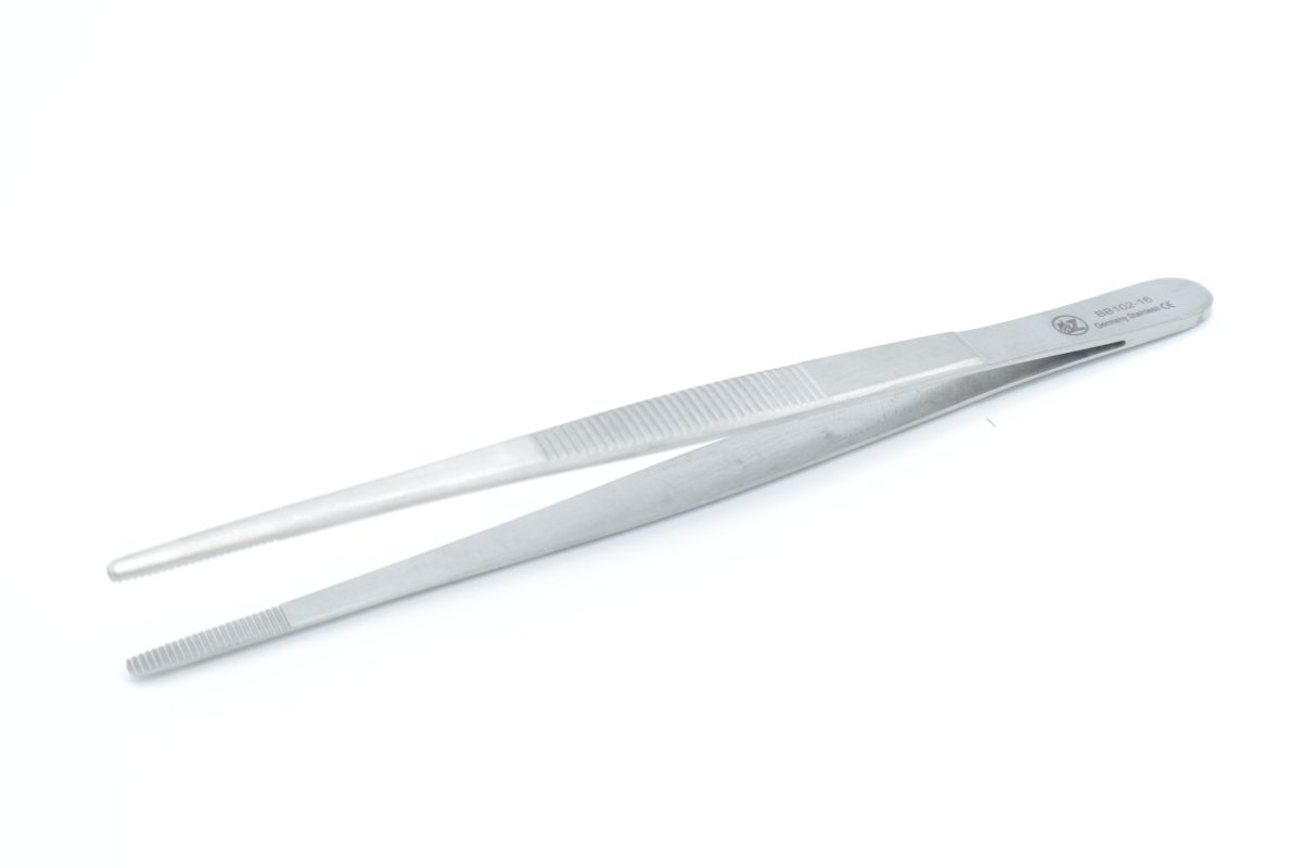 پسنت ساده بی 16