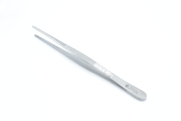 پسنت ساده بی 25