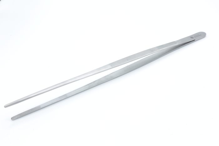 پنست ساده بی 30 - Image 2