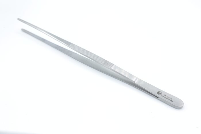 پسنت ساده بی 30