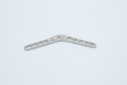 پلیت DCP زاویه دار 1.5به2