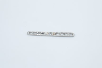 پلاک ریکانس مستقیم L 1.5- 2 میل