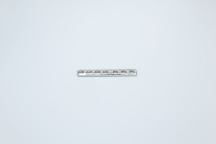 پلاک صاف مینی 3.5 میل 7H