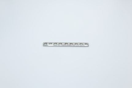 پلاک صاف مینی 3.5 میل 9H