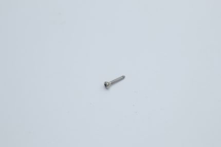 پیچ کورتیکال 1.5-10