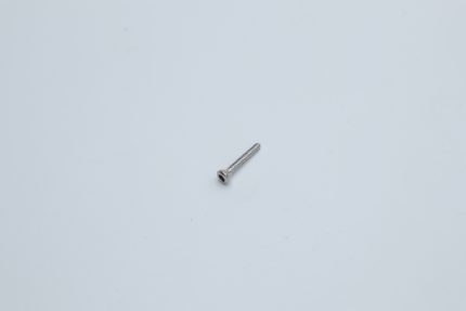 پیچ کورتیکال 1.5-12