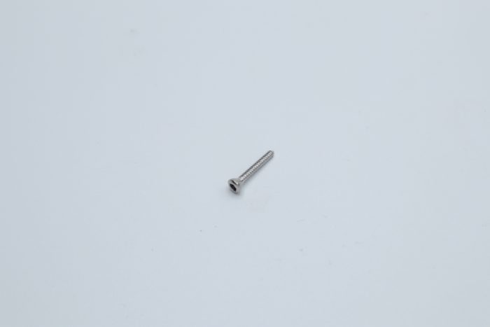 پیچ کورتیکال 1.5-12