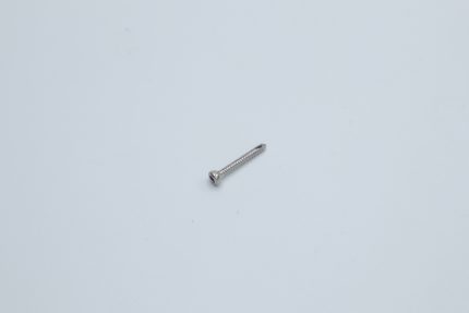 پیچ کورتیکال 1.5-14