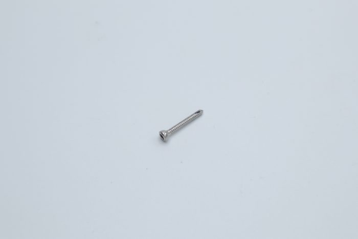 پیچ کورتیکال 1.5-14