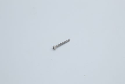 پیچ کورتیکال 1.5-16