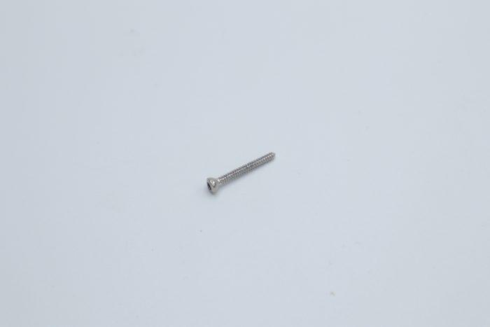 پیچ کورتیکال 1.5-16 - Image 1