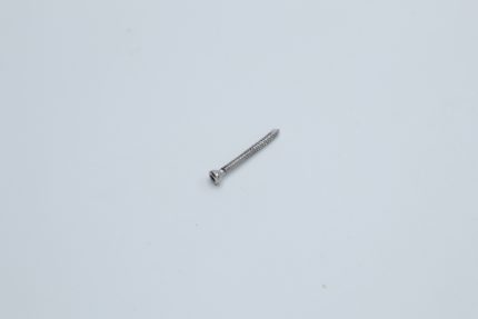 پیچ کورتیکال 1.5-18