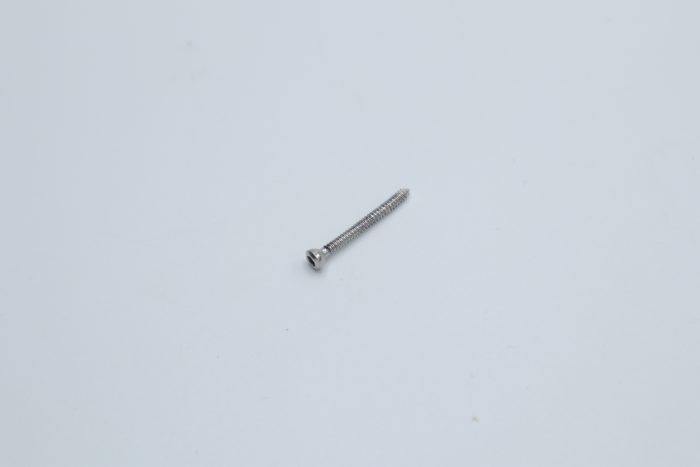 پیچ کورتیکال 1.5-18