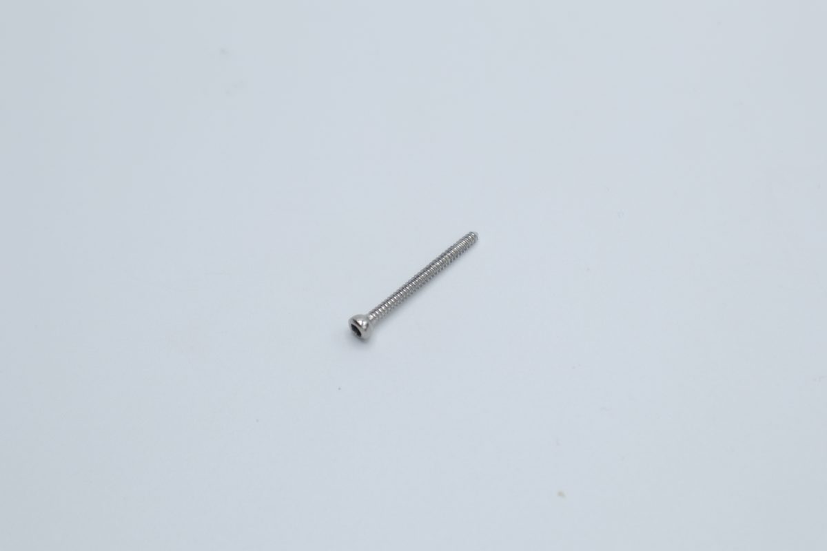 پیچ کورتیکال 1.5-20