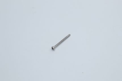 پیچ کورتیکال 1.5-20