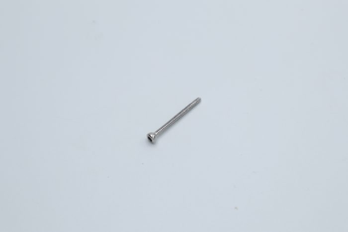 پیچ کورتیکال 1.5-20