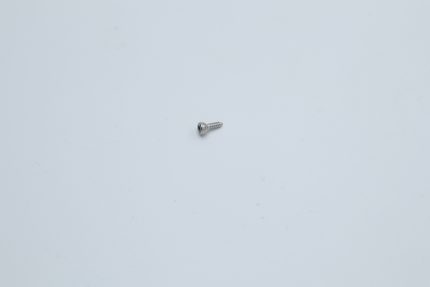 پیچ کورتیکال 1.5-6