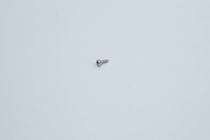 پیچ کورتیکال 1.5-6