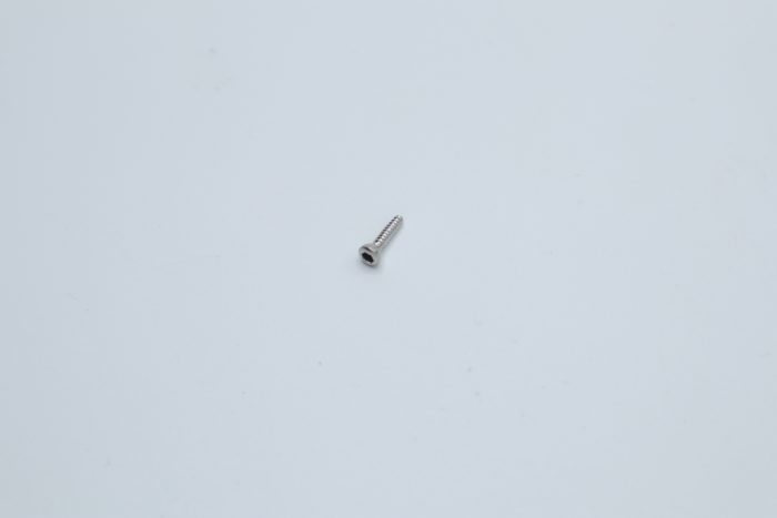 پیچ کورتیکال 1.5-8