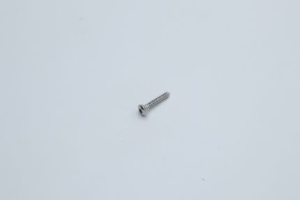 پیچ کورتیکال 2-12