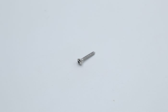 پیچ کورتیکال 2-12