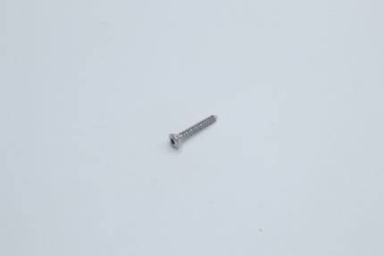 پیچ کورتیکال 2-14