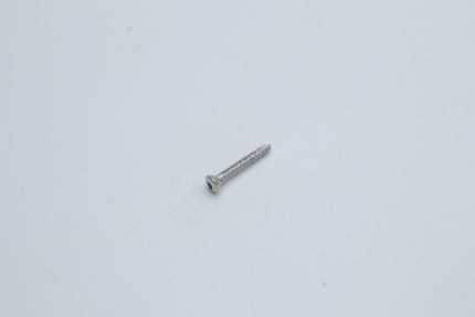 پیچ کورتیکال 2-16